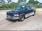 DODGE RAM 1500 ST 1B7HC13Y3WJ234279 снимка