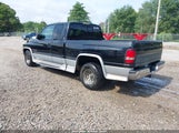 DODGE RAM 1500 ST 1B7HC13Y3WJ234279 снимка