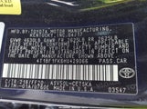 TOYOTA CAMRY SE 4T1BF1FK6HU429066 снимка