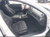 HONDA ACCORD HYBRID SPORT 1HGCV3F27NA038904 снимка