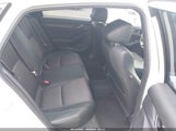 HONDA ACCORD HYBRID SPORT 1HGCV3F27NA038904 снимка