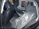 VOLKSWAGEN JETTA SPORTWAGEN 2.0L TDI 3VWML7AJ7EM613873 снимка