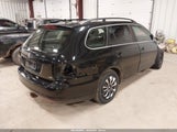VOLKSWAGEN JETTA SPORTWAGEN 2.0L TDI 3VWML7AJ7EM613873 fotografie