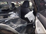 VOLKSWAGEN JETTA SPORTWAGEN 2.0L TDI 3VWML7AJ7EM613873 снимка