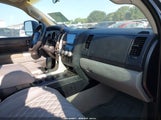 TOYOTA TUNDRA SR5 V8 5TFRV54117X007713 photo