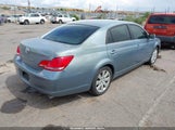 TOYOTA AVALON XLS 4T1BK36B07U214062 снимка