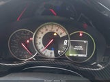 Toyota 86 Trd Se JF1ZNAE17K9701672 снимка