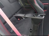 Toyota 86 Trd Se JF1ZNAE17K9701672 снимка