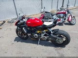 DUCATI PANIGALE V2 ZDMHAATW2RB014381 снимка