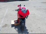 DUCATI PANIGALE V2 ZDMHAATW2RB014381 снимка