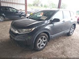 HONDA CR-V EX-L 7FARW2H8XKE053941 снимка