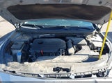 HYUNDAI SONATA SE 5NPE24AF3FH244053 снимка