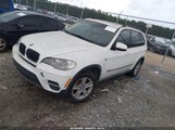 BMW X5 XDRIVE35I/XDRIVE35I PREMIUM/XDRIVE35I SPORT ACTIVITY 5UXZV4C53D0G52853 снимка