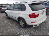 BMW X5 XDRIVE35I/XDRIVE35I PREMIUM/XDRIVE35I SPORT ACTIVITY 5UXZV4C53D0G52853 снимка