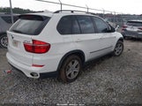 BMW X5 XDRIVE35I/XDRIVE35I PREMIUM/XDRIVE35I SPORT ACTIVITY 5UXZV4C53D0G52853 снимка