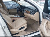 BMW X5 XDRIVE35I/XDRIVE35I PREMIUM/XDRIVE35I SPORT ACTIVITY 5UXZV4C53D0G52853 снимка