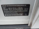 BMW X5 XDRIVE35I/XDRIVE35I PREMIUM/XDRIVE35I SPORT ACTIVITY 5UXZV4C53D0G52853 снимка
