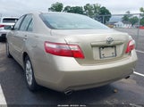 TOYOTA CAMRY XLE V6 4T1BK46KX9U089242 photo