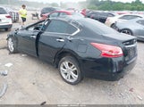 NISSAN ALTIMA 3.5 SL 1N4BL3APXDC205266 снимка