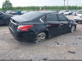 NISSAN ALTIMA 3.5 SL 1N4BL3APXDC205266 снимка
