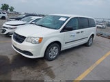 RAM CARGO C/V 2C4JDGAG0CR366564 photo