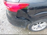 Ford Focus Se 1FADP3F22JL257092 снимка