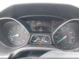 Ford Focus Se 1FADP3F22JL257092 снимка