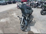 HARLEY-DAVIDSON FLHX 1HD1KBC19KB666147 снимка