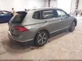 VOLKSWAGEN TIGUAN 2.0T WOLFSBURG EDITION 3VVAB7AX3RM219372 fotografie