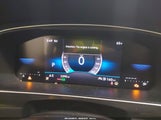 VOLKSWAGEN TIGUAN 2.0T WOLFSBURG EDITION 3VVAB7AX3RM219372 снимка