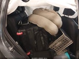 VOLKSWAGEN TIGUAN 2.0T WOLFSBURG EDITION 3VVAB7AX3RM219372 photo