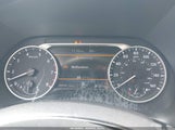 NISSAN SENTRA SV XTRONIC CVT 3N1AB8CV2RY251919 photo