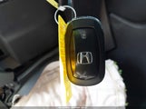 HONDA CR-V HYBRID SPORT-L 7FARS5H82RE010282 снимка