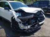 HONDA CR-V HYBRID SPORT-L 7FARS5H82RE010282 photo