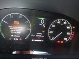HONDA CR-V HYBRID SPORT-L 7FARS5H82RE010282 снимка