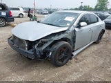 Nissan Maxima 3.5 Sv 1N4AA5AP2BC815740 снимка