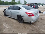 Nissan Maxima 3.5 Sv 1N4AA5AP2BC815740 снимка