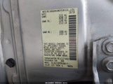 Nissan Maxima 3.5 Sv 1N4AA5AP2BC815740 снимка