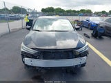 ACURA ILX PREMIUM PACKAGE/TECHNOLOGY PACKAGE 19UDE2F70KA007418 снимка