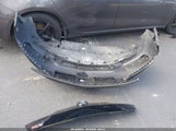 ACURA ILX PREMIUM PACKAGE/TECHNOLOGY PACKAGE 19UDE2F70KA007418 снимка