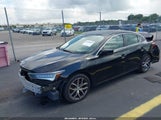 ACURA ILX PREMIUM PACKAGE/TECHNOLOGY PACKAGE 19UDE2F70KA007418 снимка