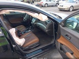 ACURA ILX PREMIUM PACKAGE/TECHNOLOGY PACKAGE 19UDE2F70KA007418 снимка