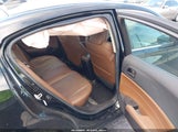 ACURA ILX PREMIUM PACKAGE/TECHNOLOGY PACKAGE 19UDE2F70KA007418 снимка
