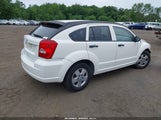 Dodge Caliber Se 1B3HB28B28D625598 снимка