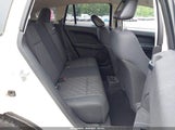 Dodge Caliber Se 1B3HB28B28D625598 fotografie