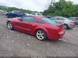 FORD MUSTANG GT DELUXE/GT PREMIUM 1ZVHT82HX75223281 photo