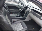FORD MUSTANG GT DELUXE/GT PREMIUM 1ZVHT82HX75223281 снимка