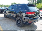 Jeep Grand Cherokee Altitude 4X4 1C4RJFAG3JC499248 photo