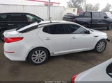 KIA OPTIMA EX 5XXGN4A71FG504390 снимка