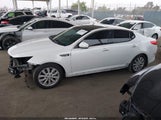 KIA OPTIMA EX 5XXGN4A71FG504390 fotografie